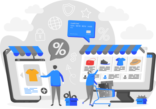 E-Commerce_Main