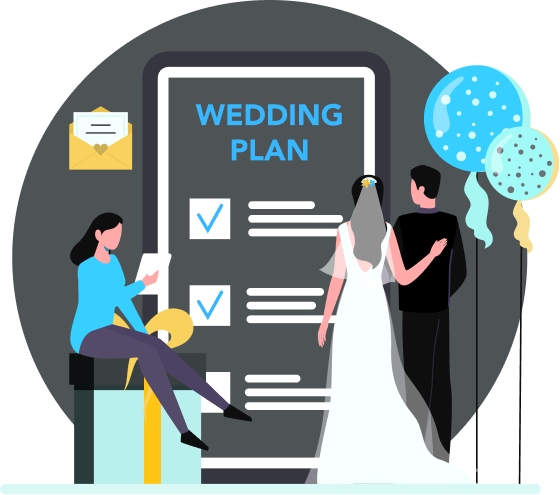 WeddingPlanner_Main