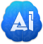 chatbot icon