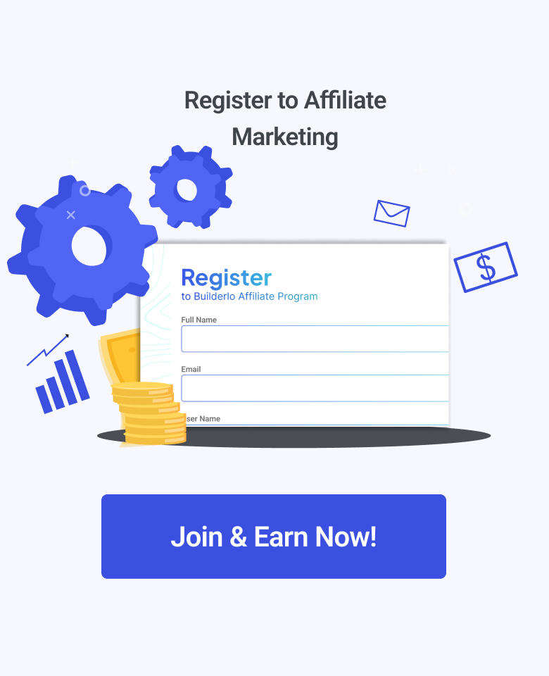 register to affiliate marketing